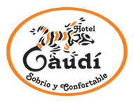 Una excelente alternativa de hospedaje, a la vanguardia de los mejores.